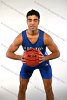 MBBall Media Day  Men’s Basketball 2021-22 Media Day. - Photo by Keith Nordstrom : Wheaton, Basketball, Media Day